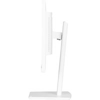 Miniatura 7 de IIYAMA XUB2497HSN-W2  ProLite 23.8" LED IPS Full HD HDMI Altavoces