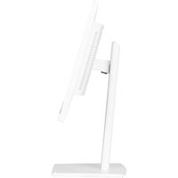 Miniatura 8 de IIYAMA XUB2497HSN-W2  ProLite 23.8" LED IPS Full HD HDMI Altavoces