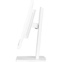 Miniatura 9 de IIYAMA XUB2497HSN-W2  ProLite 23.8" LED IPS Full HD HDMI Altavoces