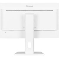 Miniatura 10 de IIYAMA XUB2497HSN-W2  ProLite 23.8" LED IPS Full HD HDMI Altavoces