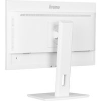 Miniatura 11 de IIYAMA XUB2497HSN-W2  ProLite 23.8" LED IPS Full HD HDMI Altavoces
