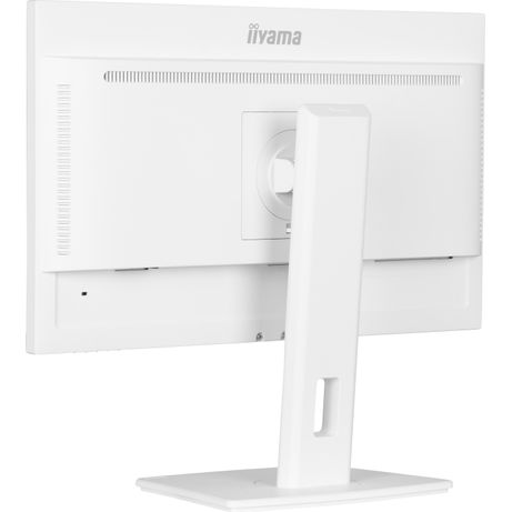 IIYAMA XUB2497HSN-W2 ProLite 23.8" LED IPS Full HD HDMI Altavoces - Imagen 11 de 13 IIYAMA XUB2497HSN-W2 ProLite 23.8" LED IPS Full HD HDMI Altavoces - Imagen 11 de 13