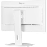 Miniatura 12 de IIYAMA XUB2497HSN-W2  ProLite 23.8" LED IPS Full HD HDMI Altavoces