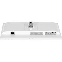 Miniatura 13 de IIYAMA XUB2497HSN-W2  ProLite 23.8" LED IPS Full HD HDMI Altavoces
