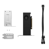 Miniatura 1 de Tarjeta Gráfica LENOVORTX 2000 Ada GDDR6 16GB Negro