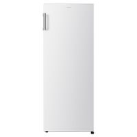 Miniatura 2 de FRIGORIFICO UNA PUERTA INFINITON CL-242L14BEC E ALTO 143,4 CM ANCHO 55 CM BLANCO