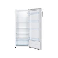 Miniatura 4 de FRIGORIFICO UNA PUERTA INFINITON CL-242L14BEC E ALTO 143,4 CM ANCHO 55 CM BLANCO