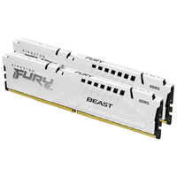 Miniatura 1 de MEMORIA RAM KINGSTON FURY  32GB DDR5 (2x16)  CL36