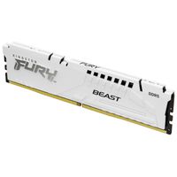 Miniatura 3 de MEMORIA RAM KINGSTON FURY  32GB DDR5 (2x16)  CL36