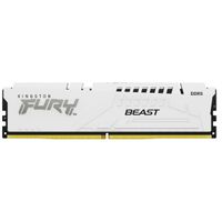 Miniatura 4 de MEMORIA RAM KINGSTON FURY  32GB DDR5 (2x16)  CL36