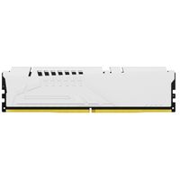 Miniatura 5 de MEMORIA RAM KINGSTON FURY  32GB DDR5 (2x16)  CL36