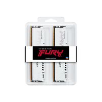 Miniatura 6 de MEMORIA RAM KINGSTON FURY  32GB DDR5 (2x16)  CL36