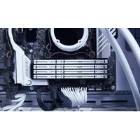 Miniatura 9 de MEMORIA RAM KINGSTON FURY  32GB DDR5 (2x16)  CL36