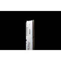 Miniatura 11 de MEMORIA RAM KINGSTON FURY  32GB DDR5 (2x16)  CL36