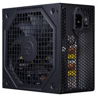 Miniatura 2 de FUENTE ALIMENTACION 650W HIDITEC BZ650 80+ BRONZE