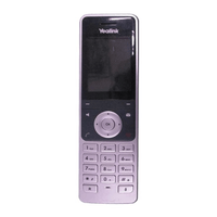 Miniatura 1 de Y00034