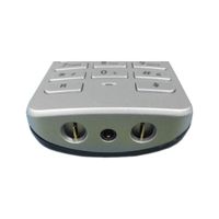 Miniatura 3 de Y00034