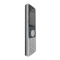 Miniatura 4 de Y00034
