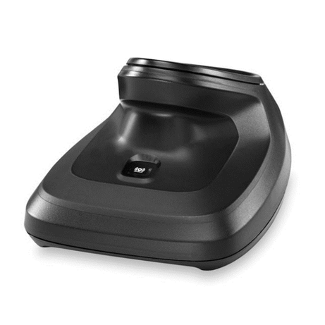 DS2278: PRESENTATION CRADLE BLUETOOTH MIDNIGHT BLACK - Imagen 1 de 1 DS2278: PRESENTATION CRADLE BLUETOOTH MIDNIGHT BLACK - Imagen 1 de 1