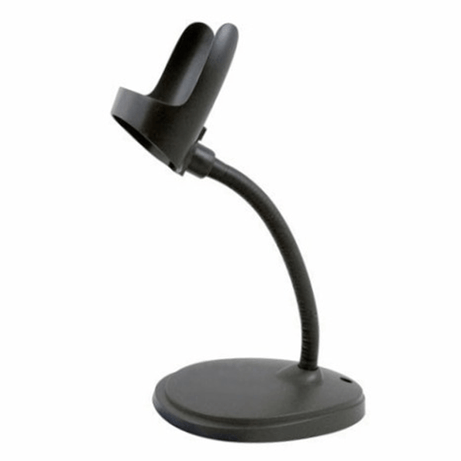 STAND GRAY 22CM PER XENON 1900 - Imagen 1 de 1 STAND GRAY 22CM PER XENON 1900 - Imagen 1 de 1