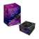 Fuente Alimentación 750W ASROCK  Phantom Gaming PG-1000G 80 PLUS Gold Fully-Modular Negro
