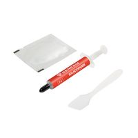 Miniatura 4 de PASTA TERMICA GENESIS SILICON 900 2 GR