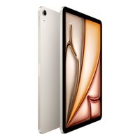 Miniatura 3 de APPLE iPad Air 11" 8GB/256GB Starlight