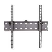 Miniatura 3 de SOPORTE AISENS TV/MON 32P-55P PARED INCLINABLE NEGRO WT55T-015