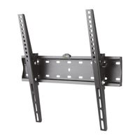 Miniatura 4 de SOPORTE AISENS TV/MON 32P-55P PARED INCLINABLE NEGRO WT55T-015