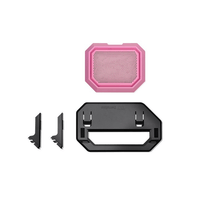 Miniatura 1 de Caja THERMALTAKE  AC-074-ONANAN-A1  Negro