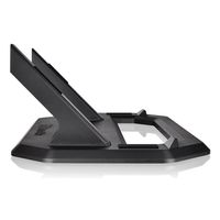 Miniatura 5 de Caja THERMALTAKE  AC-074-ONANAN-A1  Negro