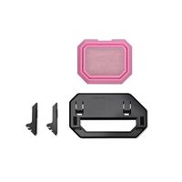 Miniatura 6 de Caja THERMALTAKE  AC-074-ONANAN-A1  Negro