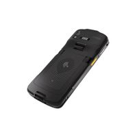 Miniatura 2 de TC27 WIFI/5G/SE4710/6 DISPLAY/6GB/64GB/16MP RFC/5MP FFC/2-PIN BACK I/O / EXTENDED BATTERY/NFC/BT/USB-C/SIM   ESIM/GMS/ROW