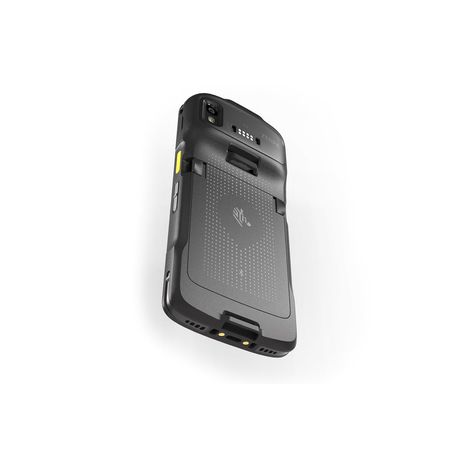 TC27 WIFI/5G/SE4710/6 DISPLAY/6GB/64GB/16MP RFC/5MP FFC/2-PIN BACK I/O / EXTENDED BATTERY/NFC/BT/USB-C/SIM ESIM/GMS/ROW - Imagen 3 de 9 TC27 WIFI/5G/SE4710/6 DISPLAY/6GB/64GB/16MP RFC/5MP FFC/2-PIN BACK I/O / EXTENDED BATTERY/NFC/BT/USB-C/SIM ESIM/GMS/ROW - Imagen 3 de 9