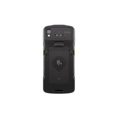 TC27 WIFI/5G/SE4710/6 DISPLAY/6GB/64GB/16MP RFC/5MP FFC/2-PIN BACK I/O / EXTENDED BATTERY/NFC/BT/USB-C/SIM ESIM/GMS/ROW - Imagen 4 de 9 TC27 WIFI/5G/SE4710/6 DISPLAY/6GB/64GB/16MP RFC/5MP FFC/2-PIN BACK I/O / EXTENDED BATTERY/NFC/BT/USB-C/SIM ESIM/GMS/ROW - Imagen 4 de 9