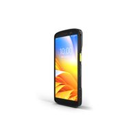Miniatura 7 de TC27 WIFI/5G/SE4710/6 DISPLAY/6GB/64GB/16MP RFC/5MP FFC/2-PIN BACK I/O / EXTENDED BATTERY/NFC/BT/USB-C/SIM   ESIM/GMS/ROW