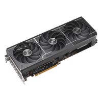 Miniatura 6 de ASUS PRIME AMD Radeon RX 9070 XT OC 16GB GDDR6 FSR 4