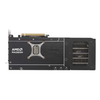 Miniatura 9 de ASUS PRIME AMD Radeon RX 9070 XT OC 16GB GDDR6 FSR 4