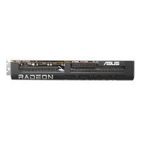 Miniatura 11 de ASUS PRIME AMD Radeon RX 9070 XT OC 16GB GDDR6 FSR 4