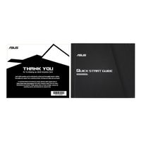 Miniatura 14 de ASUS PRIME AMD Radeon RX 9070 XT OC 16GB GDDR6 FSR 4