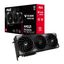 ASUS TUF Gaming AMD Radeon RX 9070 XT OC 16GB GDDR6 FSR 4 ASUS TUF Gaming AMD Radeon RX 9070 XT OC 16GB GDDR6 FSR 4