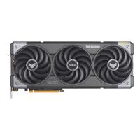 Miniatura 3 de ASUS TUF Gaming AMD Radeon RX 9070 XT OC 16GB GDDR6 FSR 4