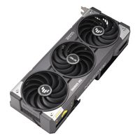 Miniatura 6 de ASUS TUF Gaming AMD Radeon RX 9070 XT OC 16GB GDDR6 FSR 4