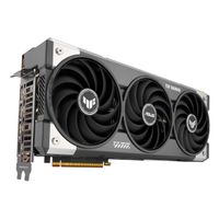 Miniatura 7 de ASUS TUF Gaming AMD Radeon RX 9070 XT OC 16GB GDDR6 FSR 4