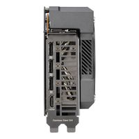Miniatura 11 de ASUS TUF Gaming AMD Radeon RX 9070 XT OC 16GB GDDR6 FSR 4