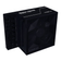Fuente Alimentación 1000W LIAN LI  EG1000G 80 PLUS Gold Fully-Modular Negro