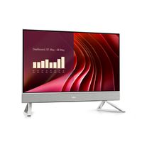 Miniatura 2 de PC AIO DELL CORE 7-150U 16GB 1TB 23,8"FHD W11P