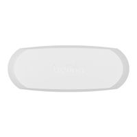 Miniatura 3 de AURICULAR INTRAUDITIVO BLUETOOTH BELKIN AUC012BTWH TRUE WIRELESS SOUNDFORM RYTHM BLANCO