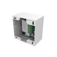 Miniatura 4 de VISION Techconnect 2x25w Amp Module