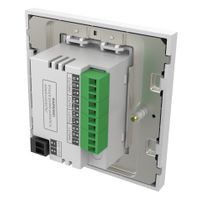 Miniatura 7 de VISION Techconnect 2x25w Amp Module